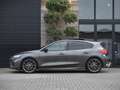 Ford Focus 2,3 EcoBoost ST / Panoramadak / 280 PK / Bang & Ol Gris - thumbnail 5