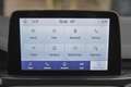 Ford Focus 2,3 EcoBoost ST / Panoramadak / 280 PK / Bang & Ol Gris - thumbnail 22