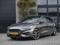 Ford Focus 2,3 EcoBoost ST / Panoramadak / 280 PK / Bang & Ol Gris - thumbnail 1