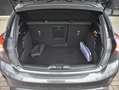 Ford Focus 2,3 EcoBoost ST / Panoramadak / 280 PK / Bang & Ol Gris - thumbnail 16