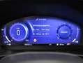 Ford Focus 2,3 EcoBoost ST / Panoramadak / 280 PK / Bang & Ol Gris - thumbnail 20