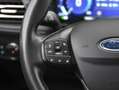 Ford Focus 2,3 EcoBoost ST / Panoramadak / 280 PK / Bang & Ol Gris - thumbnail 14