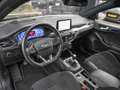 Ford Focus 2,3 EcoBoost ST / Panoramadak / 280 PK / Bang & Ol Gris - thumbnail 9