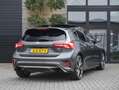 Ford Focus 2,3 EcoBoost ST / Panoramadak / 280 PK / Bang & Ol Gris - thumbnail 7
