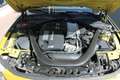 BMW M4 Cabriolet Cabriolet (F83) 431 M DKG7 (Historique complet BMW) Geel - thumbnail 16