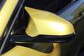 BMW M4 Cabriolet Cabriolet (F83) 431 M DKG7 (Historique complet BMW) Geel - thumbnail 17