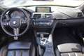 BMW M4 Cabriolet Cabriolet (F83) 431 M DKG7 (Historique complet BMW) Geel - thumbnail 10