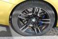 BMW M4 Cabriolet Cabriolet (F83) 431 M DKG7 (Historique complet BMW) Geel - thumbnail 27