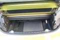 BMW M4 Cabriolet Cabriolet (F83) 431 M DKG7 (Historique complet BMW) Geel - thumbnail 46