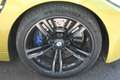 BMW M4 Cabriolet Cabriolet (F83) 431 M DKG7 (Historique complet BMW) Geel - thumbnail 26
