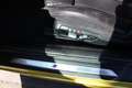BMW M4 Cabriolet Cabriolet (F83) 431 M DKG7 (Historique complet BMW) Geel - thumbnail 44