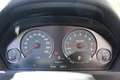 BMW M4 Cabriolet Cabriolet (F83) 431 M DKG7 (Historique complet BMW) Geel - thumbnail 30