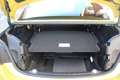 BMW M4 Cabriolet Cabriolet (F83) 431 M DKG7 (Historique complet BMW) Geel - thumbnail 45