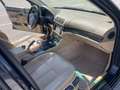 BMW 530 530i c/airbag auto - thumbnail 6