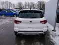 SEAT Arona Xperirnce 1.5 TSI DSG Xperirnce*NAVI*ACC*LED*PD... Weiß - thumbnail 2