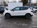 SEAT Arona Xperirnce 1.5 TSI DSG Xperirnce*NAVI*ACC*LED*PD... Weiß - thumbnail 4