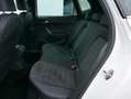 SEAT Arona Xperirnce 1.5 TSI DSG Xperirnce*NAVI*ACC*LED*PD... Weiß - thumbnail 7