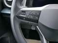 SEAT Arona Xperirnce 1.5 TSI DSG Xperirnce*NAVI*ACC*LED*PD... Weiß - thumbnail 14