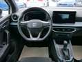 SEAT Arona Xperirnce 1.5 TSI DSG Xperirnce*NAVI*ACC*LED*PD... Weiß - thumbnail 10