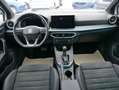SEAT Arona Xperirnce 1.5 TSI DSG Xperirnce*NAVI*ACC*LED*PD... Weiß - thumbnail 9
