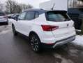 SEAT Arona Xperirnce 1.5 TSI DSG Xperirnce*NAVI*ACC*LED*PD... Weiß - thumbnail 5