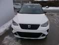 SEAT Arona Xperirnce 1.5 TSI DSG Xperirnce*NAVI*ACC*LED*PD... Weiß - thumbnail 3