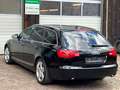 Audi A6 Avant 3.0 TDI quattro s-line Negro - thumbnail 5