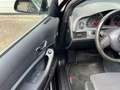 Audi A6 Avant 3.0 TDI quattro s-line Negro - thumbnail 14