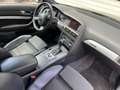 Audi A6 Avant 3.0 TDI quattro s-line Negro - thumbnail 13