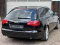 Audi A6 Avant 3.0 TDI quattro s-line Negro - thumbnail 6