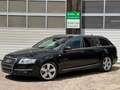 Audi A6 Avant 3.0 TDI quattro s-line Negro - thumbnail 2