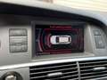 Audi A6 Avant 3.0 TDI quattro s-line Negro - thumbnail 12
