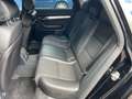 Audi A6 Avant 3.0 TDI quattro s-line Negro - thumbnail 15