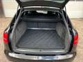 Audi A6 Avant 3.0 TDI quattro s-line Negro - thumbnail 7