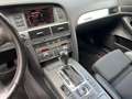 Audi A6 Avant 3.0 TDI quattro s-line Negro - thumbnail 11