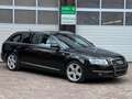 Audi A6 Avant 3.0 TDI quattro s-line Negro - thumbnail 4