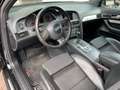 Audi A6 Avant 3.0 TDI quattro s-line Negro - thumbnail 9