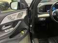 Mercedes-Benz GLE 350 350e 4Matic Aut. Negro - thumbnail 10