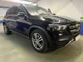 Mercedes-Benz GLE 350 350e 4Matic Aut. Negro - thumbnail 7