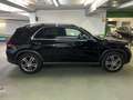 Mercedes-Benz GLE 350 350e 4Matic Aut. Negro - thumbnail 5
