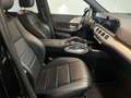 Mercedes-Benz GLE 350 350e 4Matic Aut. Negro - thumbnail 2