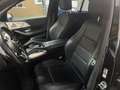 Mercedes-Benz GLE 350 350e 4Matic Aut. Negro - thumbnail 9