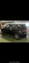 Mercedes-Benz GLE 350 350e 4Matic Aut. Negro - thumbnail 14