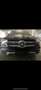 Mercedes-Benz GLE 350 350e 4Matic Aut. Negro - thumbnail 15