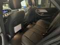 Mercedes-Benz GLE 350 350e 4Matic Aut. Negro - thumbnail 11