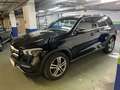 Mercedes-Benz GLE 350 350e 4Matic Aut. Negro - thumbnail 4