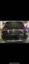 Mercedes-Benz GLE 350 350e 4Matic Aut. Negro - thumbnail 13