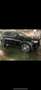 Mercedes-Benz GLE 350 350e 4Matic Aut. Negro - thumbnail 12