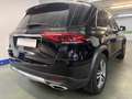 Mercedes-Benz GLE 350 350e 4Matic Aut. Negro - thumbnail 6