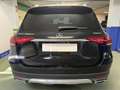 Mercedes-Benz GLE 350 350e 4Matic Aut. Negro - thumbnail 3